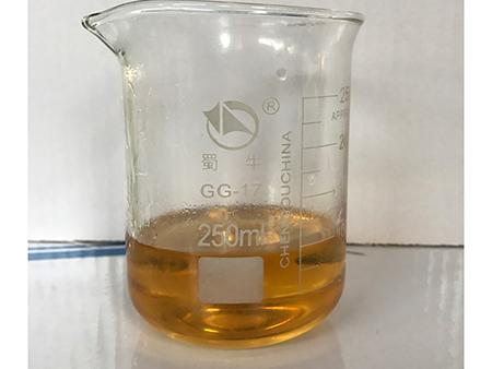 مبيد بنتازون