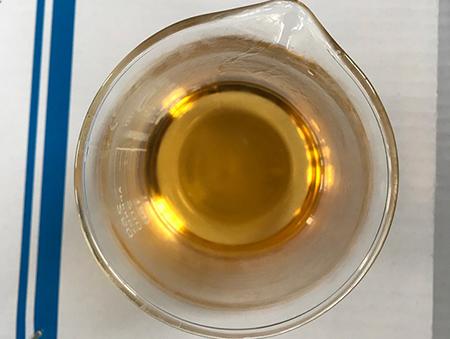 مبيد بنتازون