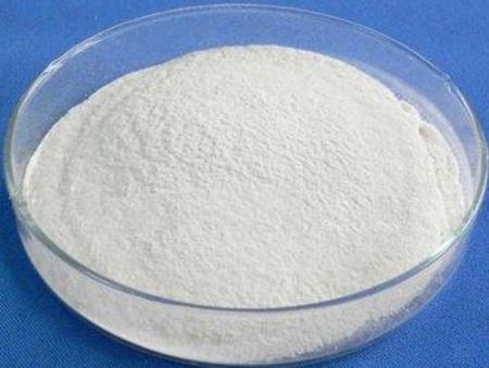 مبيد بنتازون