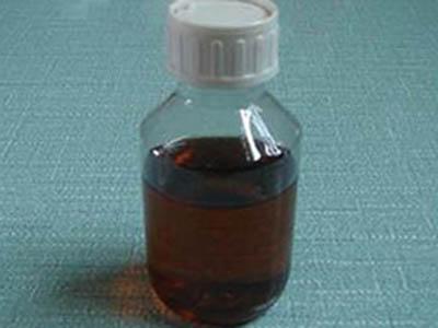 مبيد ديكامبا