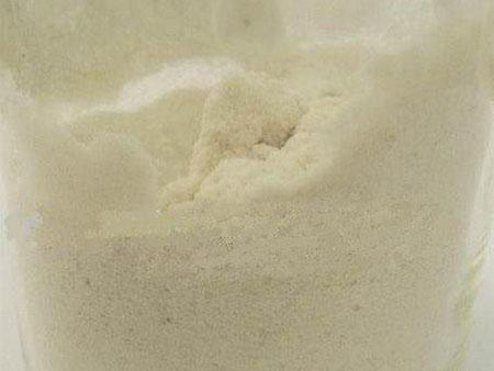 مبيد ديكامبا