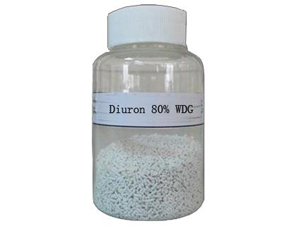 مبيد ديورون