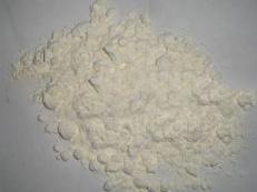 مبيد ديورون