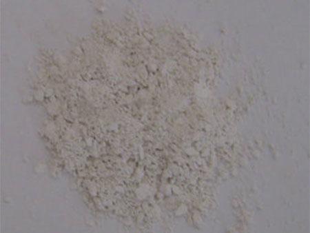 مبيد ديورون