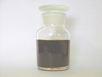 مبيد دايكوات