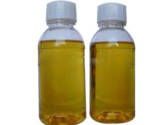 مبيد فومسافن