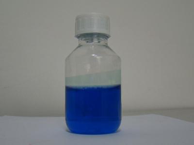 مبيد جليفوسينات امونيوم