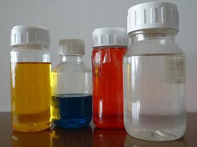 مبيد جلايفوسيت