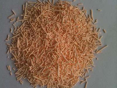 مبيد جليفوسات امونيوم