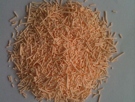 مبيد جليفوسات امونيوم