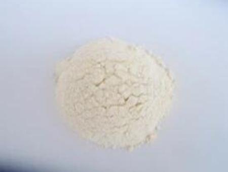 مبيد اللينورون