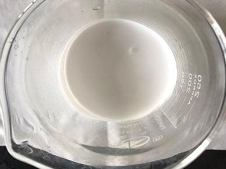 مبيد اللينورون