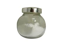 مبيد ايزوبروتيورون