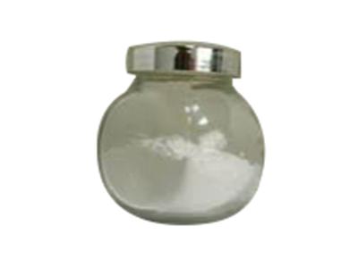 مبيد ايزوبروتيورون