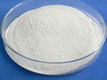 مبيد ايزوبروتيورون