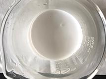 مبيد ايزوبروتيورون