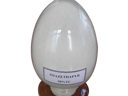 مبيد امازيثابير