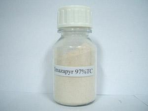 مبيد إيمازبير