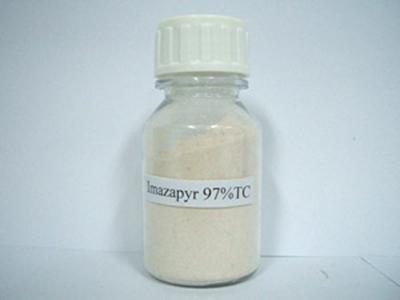 مبيد إيمازبير