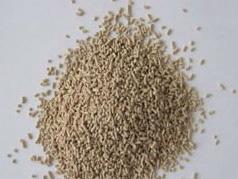 مبيد أم سي بي آيه (MCPA)