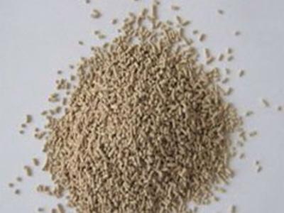 مبيد أم سي بي آيه (MCPA)