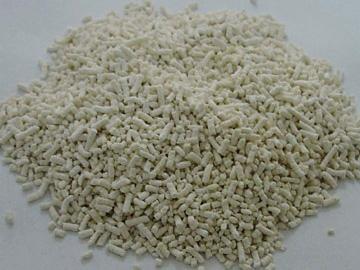 مبيد أم سي بي آيه (MCPA)