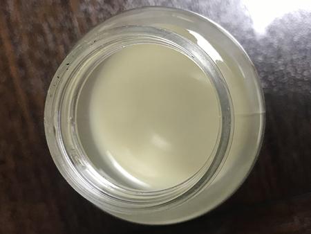 مبيد ليفنيرون