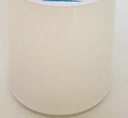 مبيد ميتولاكلور 960G/L EC