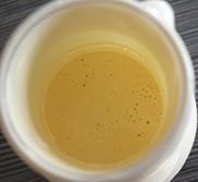 مبيد ميتولاكلور 960G/L EC