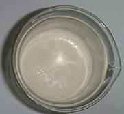 مبيد ميتولاكلور 960G/L EC