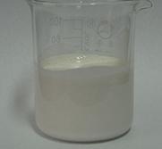 مبيد ميتولاكلور 960G/L EC