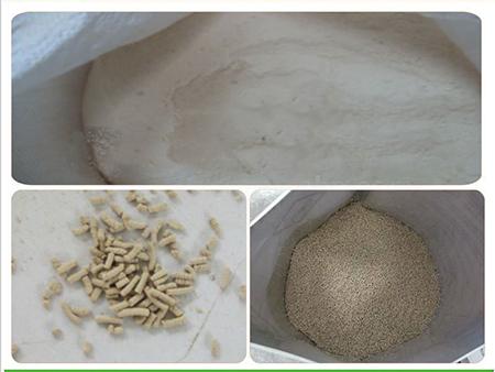 مبيد ميتاميترون