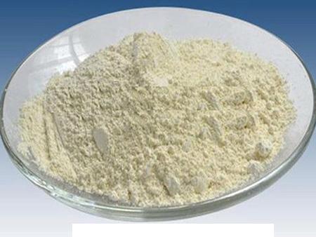 مبيد ميتاميترون