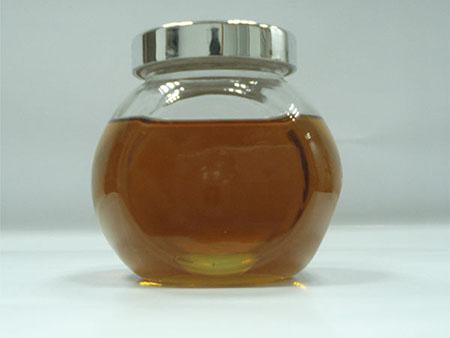 مبيد أوكساديازون