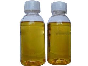 مبيد اوكسي فلورفن