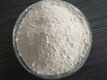 مبيد برومترين