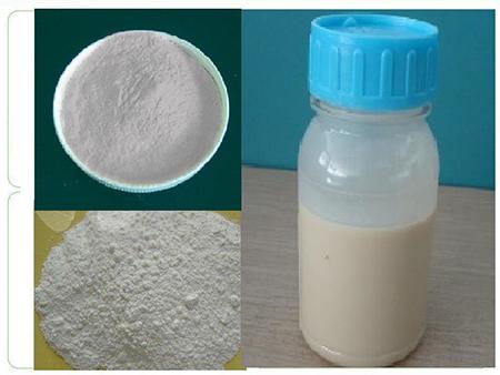 مبيد برومترين