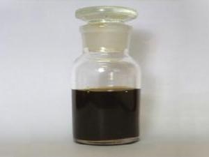 مبيد بروبانيل