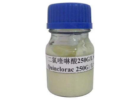 مبيد أبامكتين