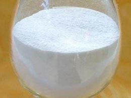 مبيد سيمترين