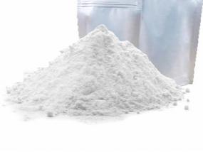 مبيد تيبوثيورون