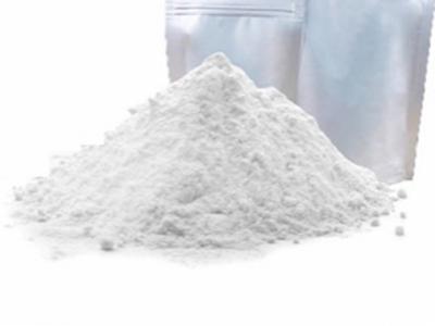 مبيد تيبوثيورون