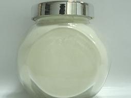 مبيد بنتازون