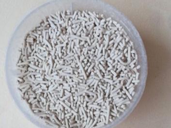 مبيد ثيفينسليرون ميثيل