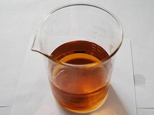 مبيد ترايفلورالين