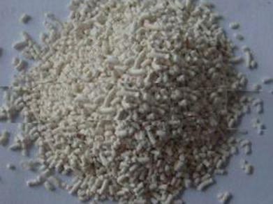 مبيد ريمسلفيرون