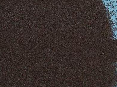 مبيد ريمسلفيرون