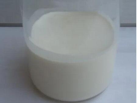 مبيد متريبوزين