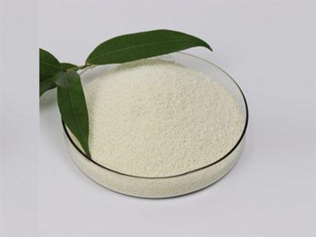 مبيد متريبوزين