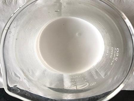 مبيد الأترازين